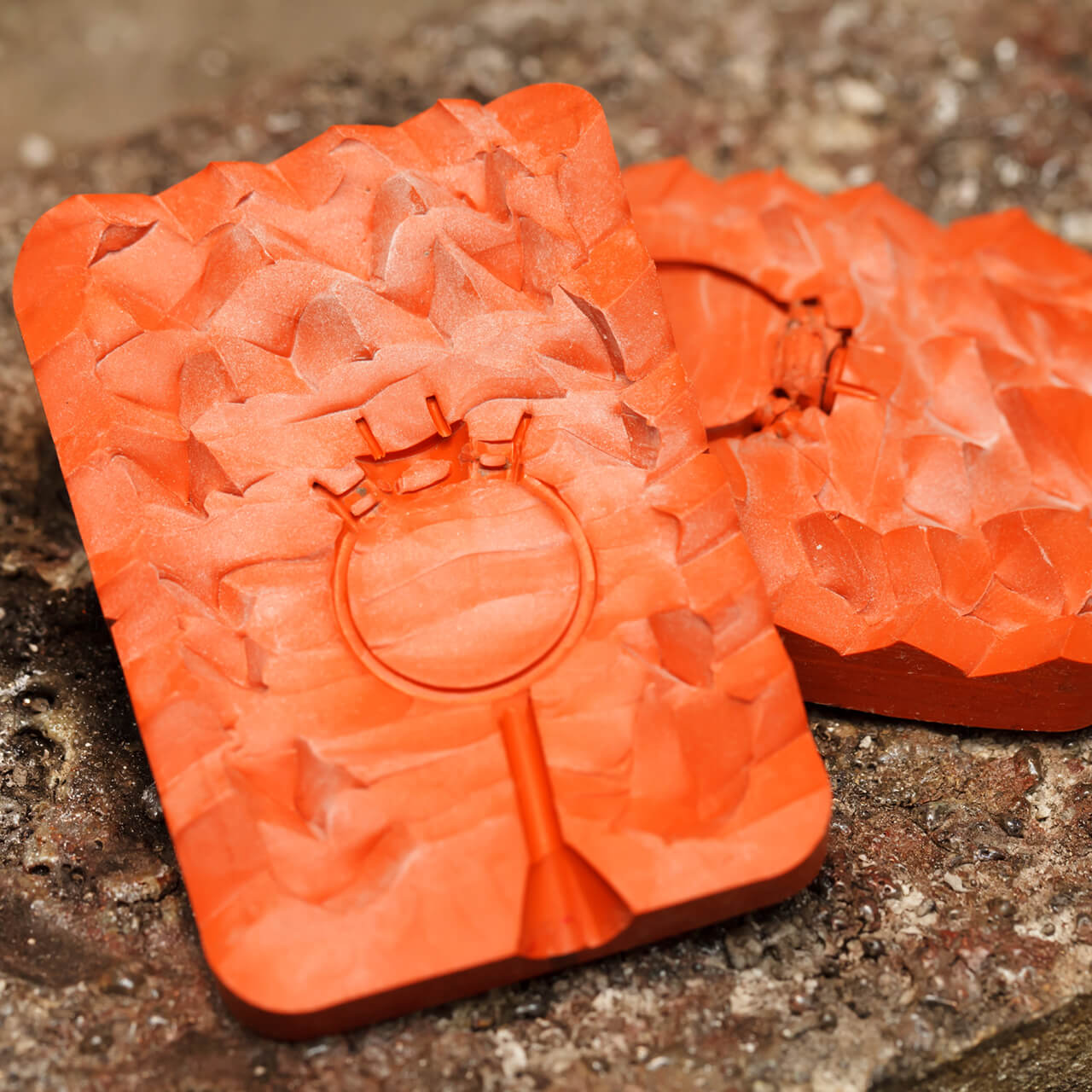 Craftsmanship | Nelson Jewellery Arts